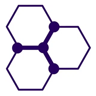 Blockview Partners logo
