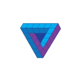 BlockVigil logo