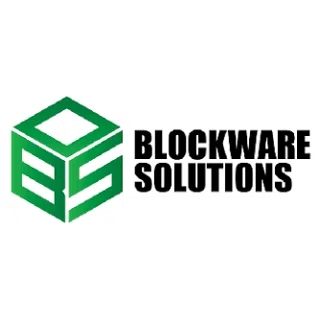 Shop Blockware Solutions logo