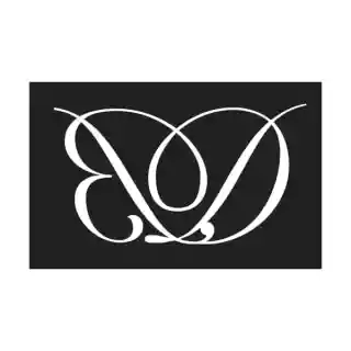 blodrive.com logo