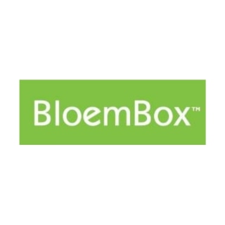 Shop BloemBox logo