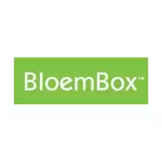 BloemBox coupon codes