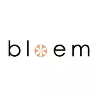 bloemliving.com logo