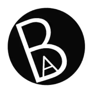 bloggerarmoire.com logo