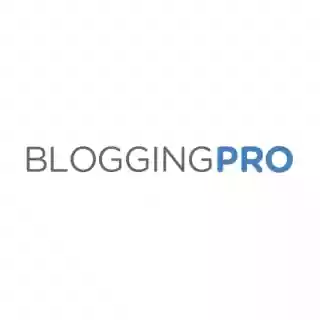 BloggingPro coupon codes