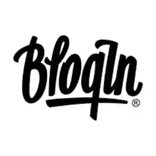 BlogIn  coupon codes