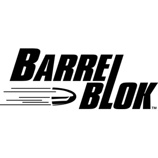 Blok Safety logo