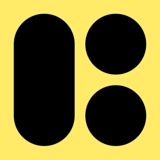 Blokas logo
