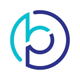 Blokpax logo