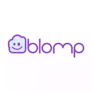 Shop Blomp discount codes logo