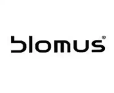 Shop Blomus US discount codes logo