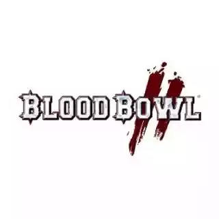 Blood Bowl 2  promo codes