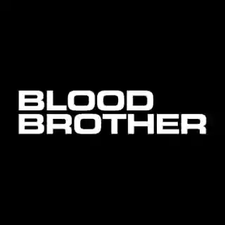 Blood Brother promo codes