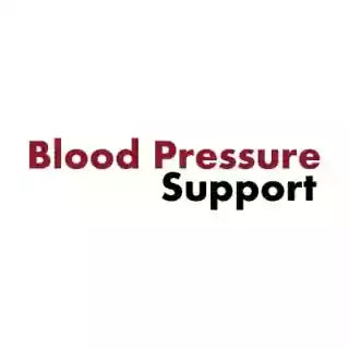 Shop Blood Pressure Support coupon codes logo