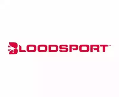 Shop Bloodsport Archery promo codes logo
