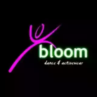 Bloom Dancewear coupon codes