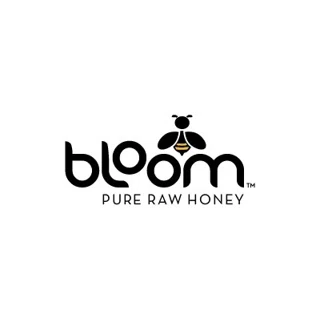 Shop Bloom Honey logo