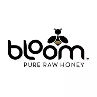 Bloom Honey coupon codes