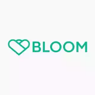 Bloom Socks promo codes