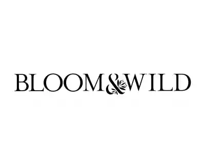 Bloom And Wild discount codes