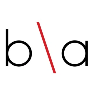 Bloom Audio logo