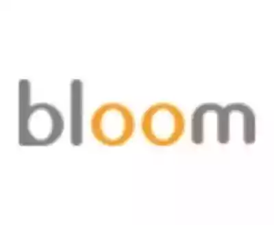 Bloom Baby coupon codes