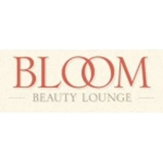 Shop Bloom Beauty Lounge logo
