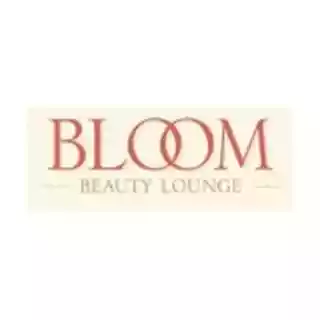 Shop Bloom Beauty Lounge promo codes logo