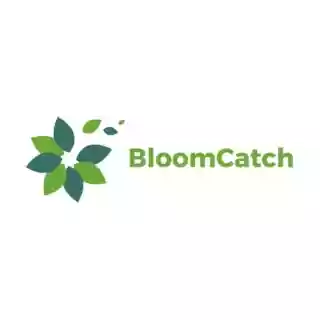 Shop BloomCatch promo codes logo