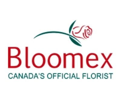 Shop Bloomex logo