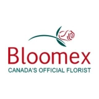 Bloomex CA discount codes