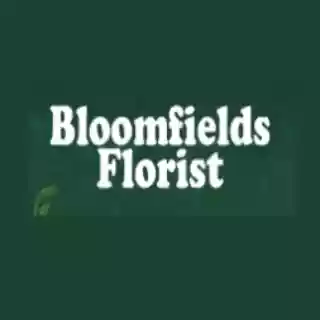 bloomfieldsfloristshoppe.com logo