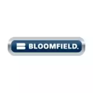 Bloomfield logo