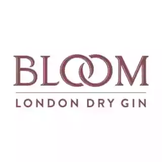 Bloom Gin promo codes