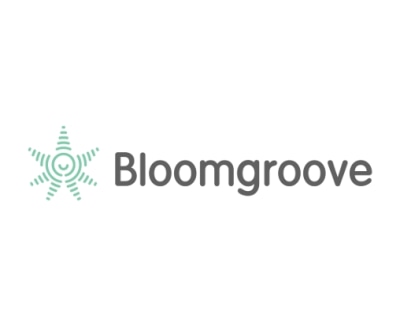 Shop Bloomgroove logo