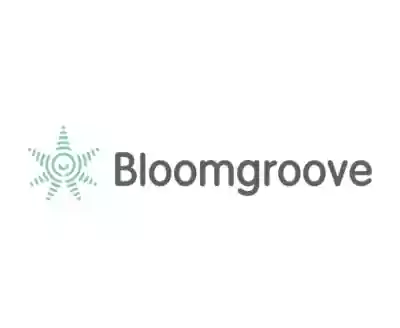 Bloomgroove logo