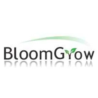 bloomgrowonline.com logo