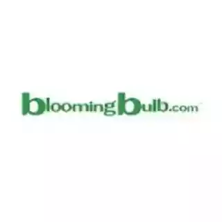 Shop Bloomingbulb promo codes logo