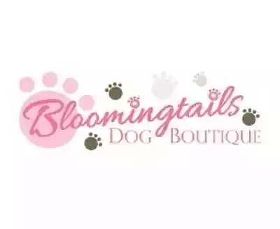 Bloomingtails Dog Boutique coupon codes