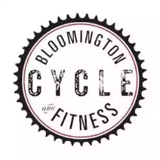 Shop Bloomington Cycle and Fitness coupon codes logo