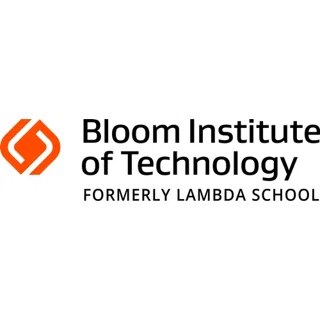 Bloom Institute of Technology coupon codes