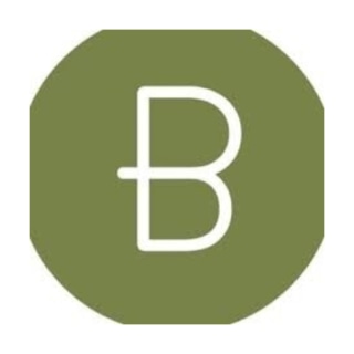 Shop Bloomist logo
