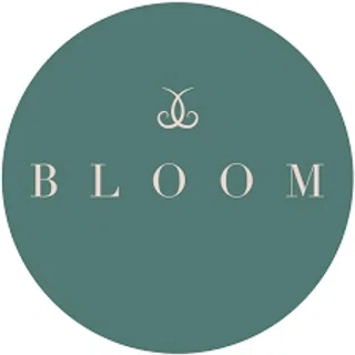 Bloom KS logo