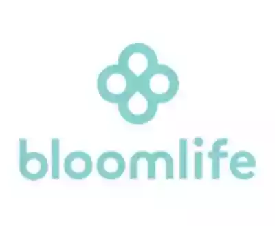 Bloomlife coupon codes