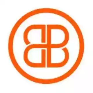 BloommBerger logo