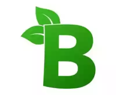 Bloom Nutrition logo