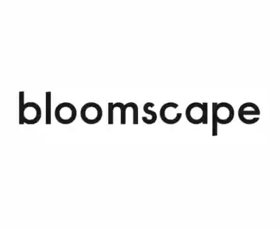 Shop Bloomscape coupon codes logo