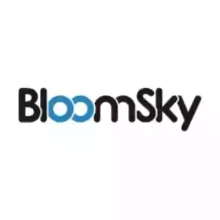 bloomsky.com logo