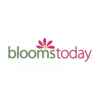 Shop Blooms Today coupon codes logo