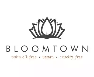 Bloomtown coupon codes